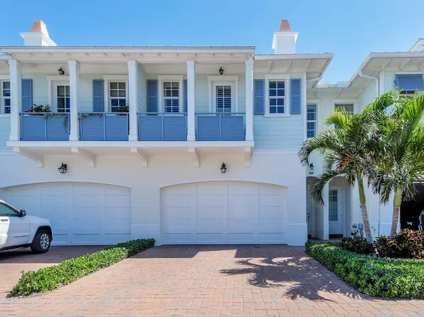 106 Ocean Breeze Dr, Juno Beach, FL 33408