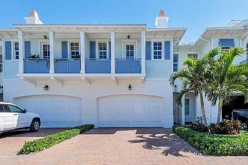 106 Ocean Breeze Dr Photo 1