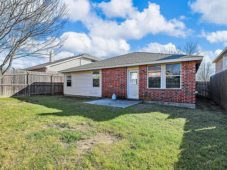 1713 Baxter Springs Dr — Photo 27