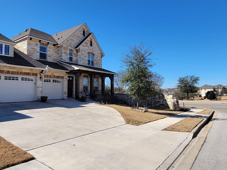 1st image of 141 Claiborne Lake Ln