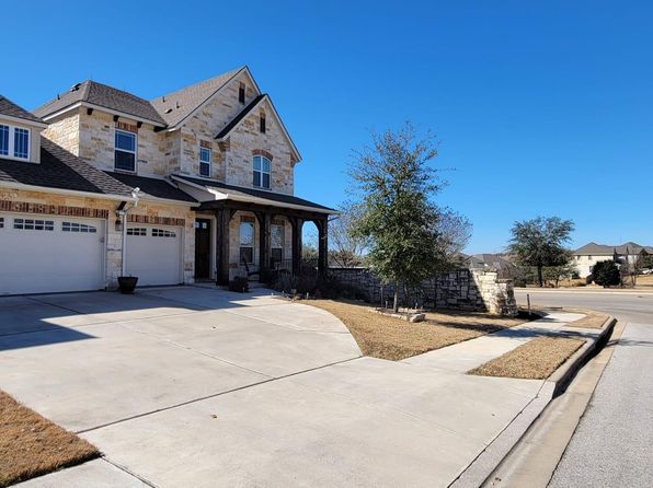 141 Claiborne Lake Ln