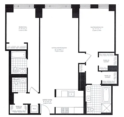 Rented by Douglas Elliman | media 1