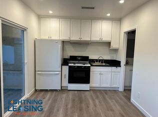 5698 Coldwater Canyon Ave #1, Valley Village, CA 91607