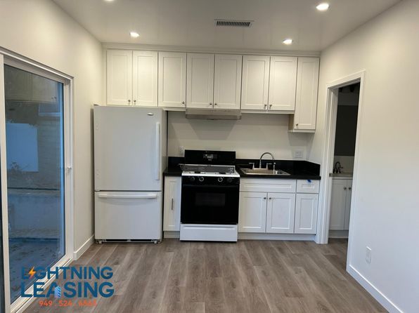 5698 Coldwater Canyon Ave #1