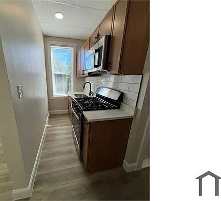 1st image of 881 Main Ave #1B5