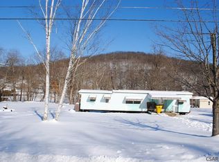 113 Oak St, Hollsopple, PA 15935