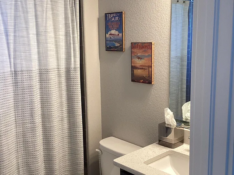 6649 Hidden Hickory Cir — Photo 25