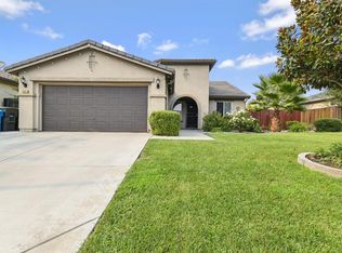 3301 Presley Ave, Live Oak, CA 95953