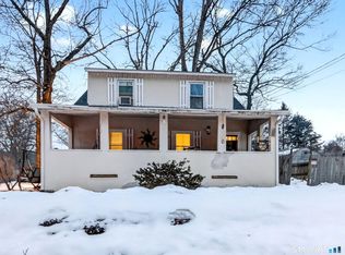 30 Barbara Avenue, East Hampton, CT 06424