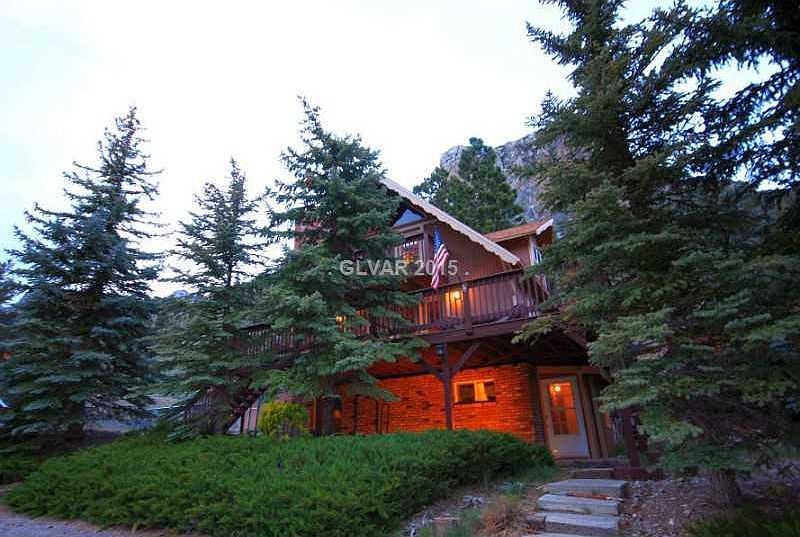 1st image of 392 Crestview Dr #0