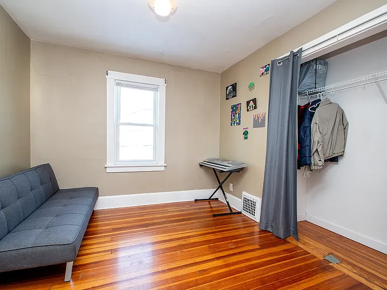 407 N Glenwood Ave — Photo 14