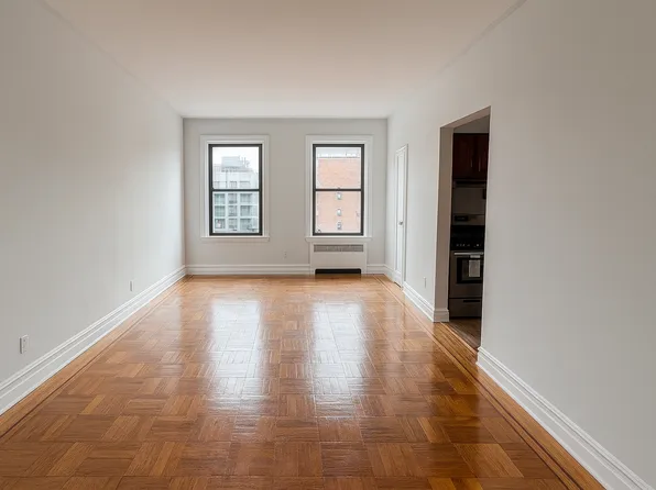 9747 Shore Road image 1 of 8