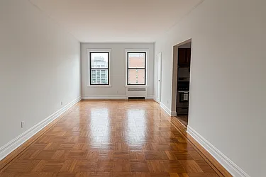 9747 Shore Road, #57