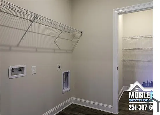 16810 Rocher Ct — Photo 12