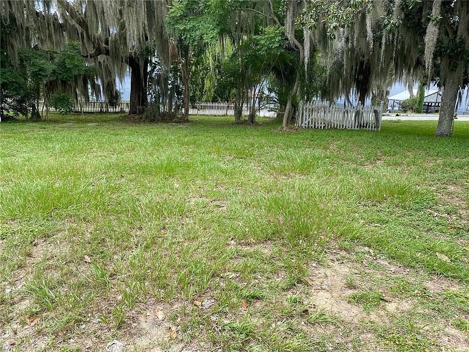 1748 Bowman St, Clermont, FL 34711 Zillow