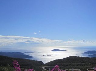 861 Yamato Rd STE 5, Boca Raton, FL 33431