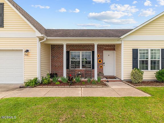 4th image of 138 Hardin Drive