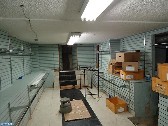 5th image of 1704 E Passyunk Ave