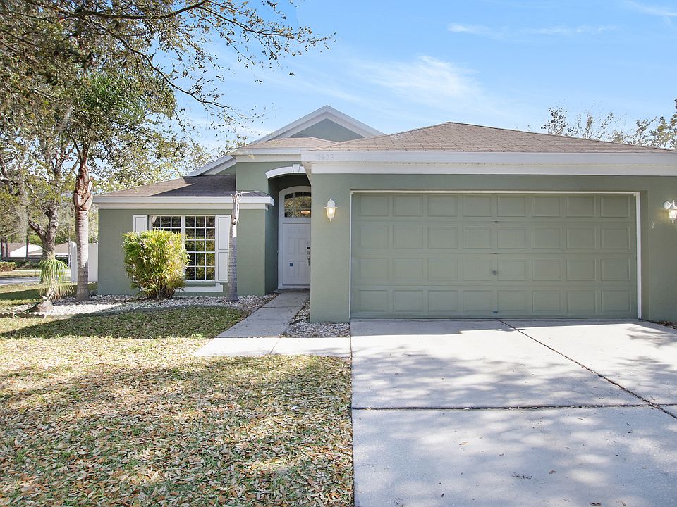 1st image of 10602 Walker Vista Dr