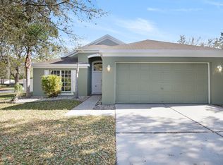 10602 Walker Vista Dr, Riverview, FL 33578