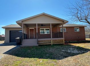 2818 Randolph Rd, Statesville, NC 28625