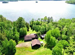 6684 Essence Ln, Orr, MN 55771