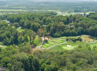 3133 Blendon Rd, Owings Mills, MD 21117