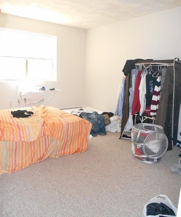 2nd image of 126 Tremont St #26