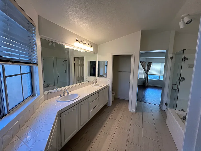 15239 San Simon Ln — Photo 12