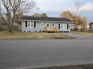 2013 Graceland Ave, Abbeville, LA 70510