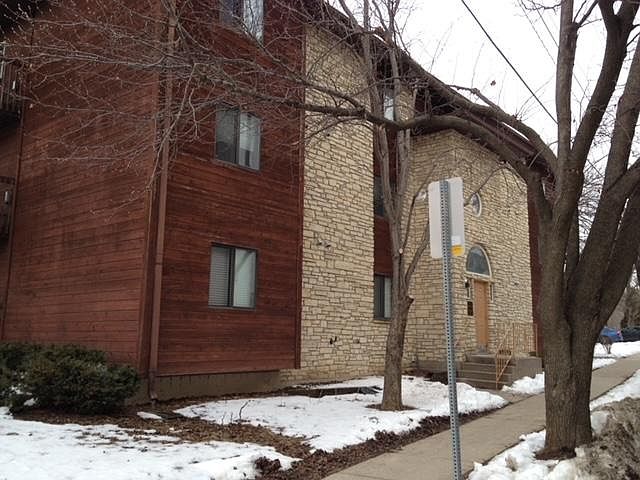 25 Lincoln Ave, Iowa City