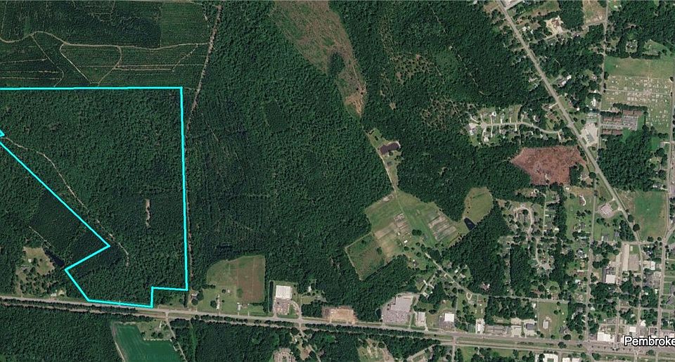 1st image of 00 US 280 & Letcher Highway W