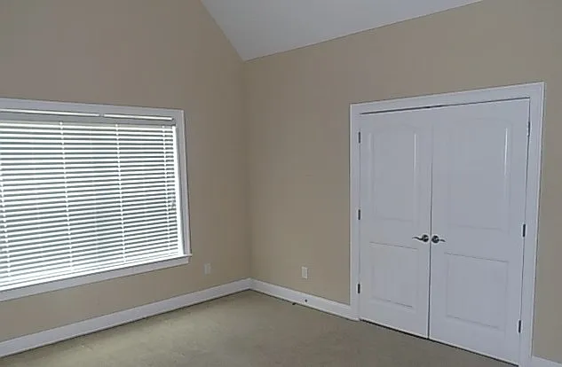 328 Cypressglade Ln — Photo 6