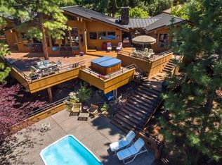 2020 NW Glassow Dr, Bend, OR 97703