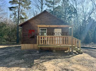 1809 County Road 27 #B, Tyler, TX 75707