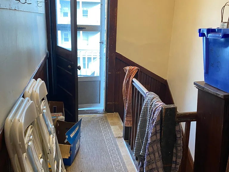 81 Euston Rd #3 — Photo 8