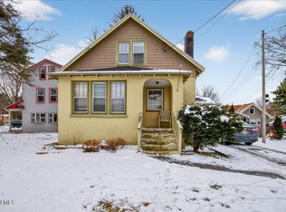 3418 Albany Street, Schenectady, NY 12304