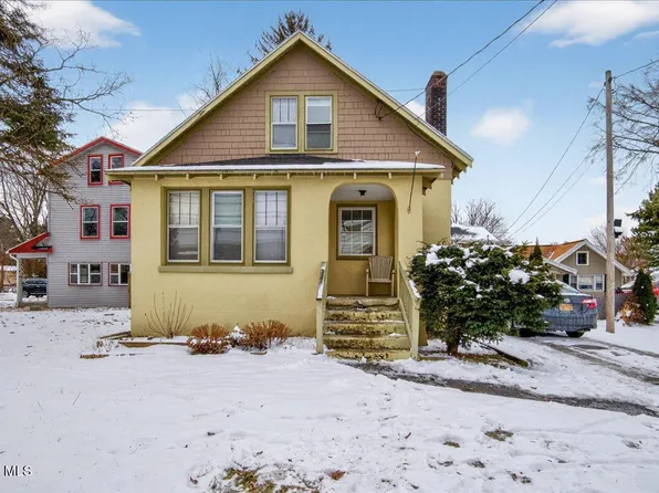 3418 Albany Street, Schenectady, NY 12304