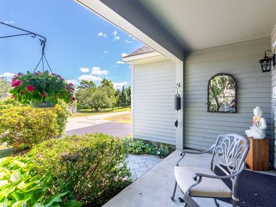 77 Freedom Lane #A, Laconia, NH, 03246