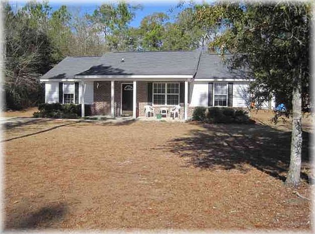 1st image of 52 Weeping Willow Ct