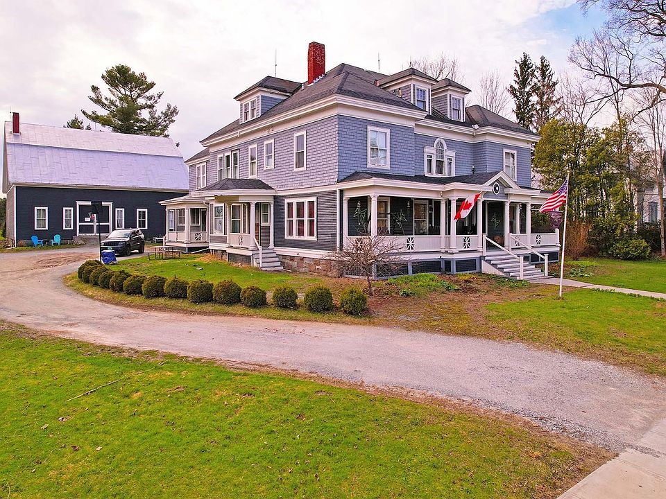 1st image of 527 main Street