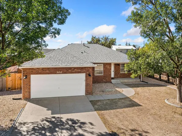 300 3rd St, Severance, CO 80546