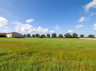 18107 Prairie Wolf Gln, Parrish, FL 34219