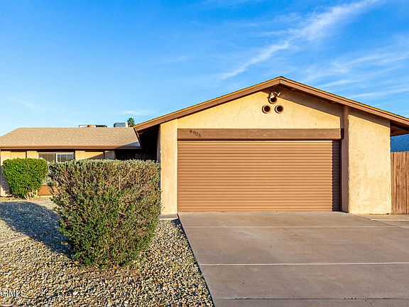 2nd image of 8905 N 55TH Drive