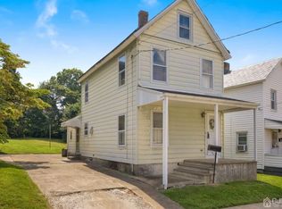 60 Hillside Ave, South River, NJ