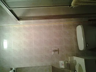 Rented by Ferris Properties Corp.