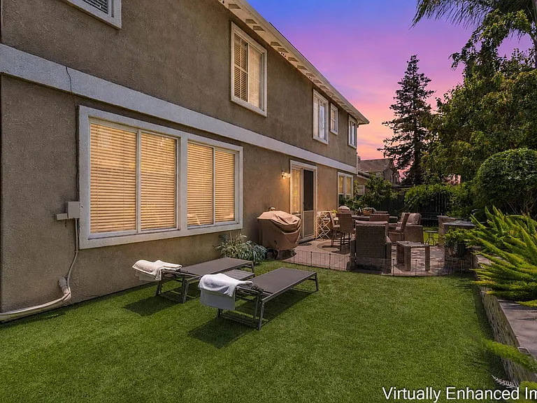 1215 Royal Ann Ct — Photo 47
