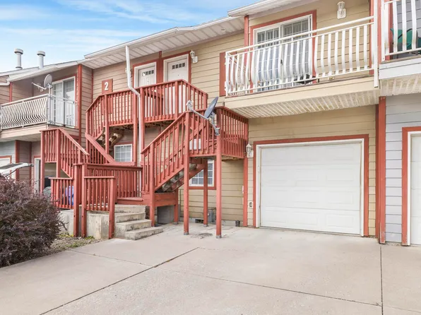 215 La Valle Strada, Pocatello, ID 83201