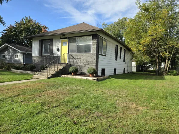 408 S 11th St, Chesterton, IN 46304