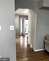50 Dorothy Ln — Photo 5